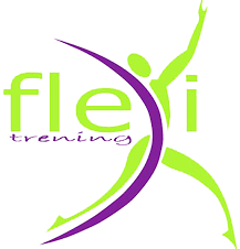 Flexi Trening AS